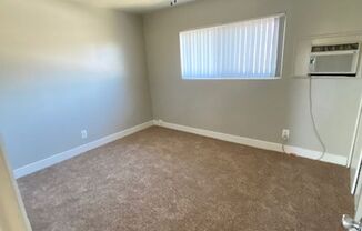 1 bed, 1 bath, 505 sqft, $1,545, Unit 6686B
