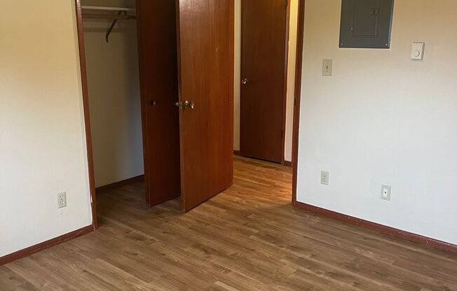 1 bed, 1 bath, 550 sqft, $1,675, Unit 204