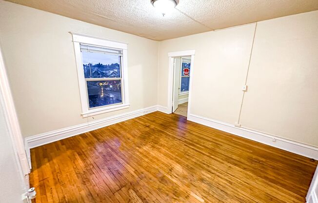 1 bed, 1 bath, 500 sqft, $1,550, Unit 403