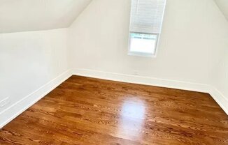 1719 West 18th Street