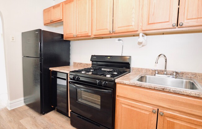 1 bed, 1 bath, $1,495, Unit 08 C3