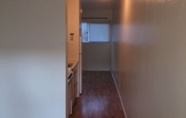 Studio, 1 bath, 355 sqft, $1,325, Unit 301