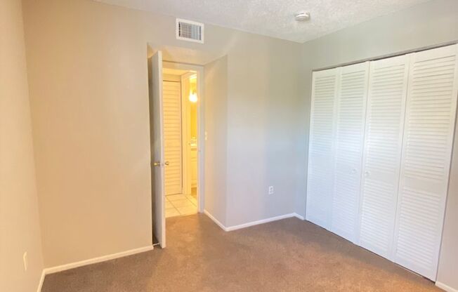 2 beds, 2 baths, $1,550