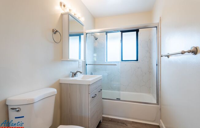 Brookfield 1280