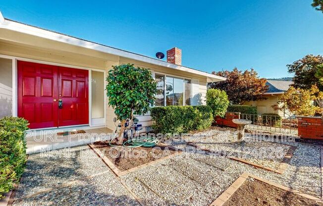 351 BELHAVEN CIR
