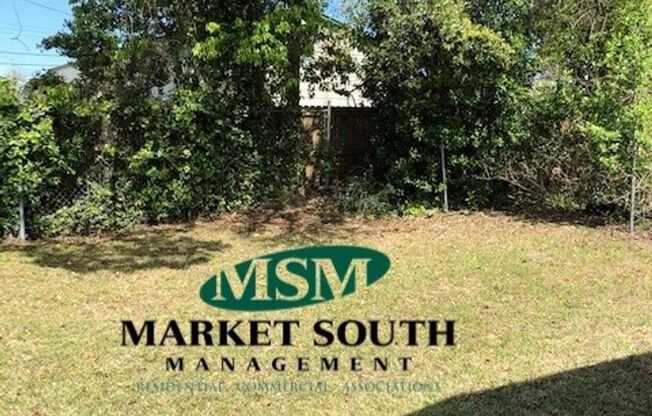 NEWLY RENOVATED 2 BEDROOM HOME IN GARDEN CITY
