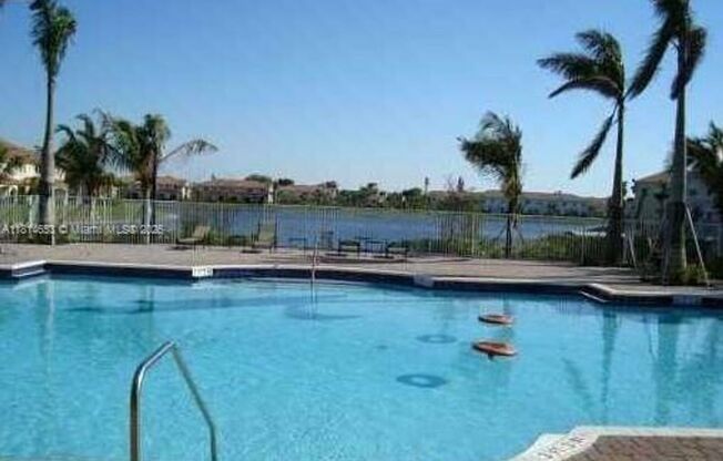 2635 SW 84TH TER # 106 MIRAMAR, FL 33025