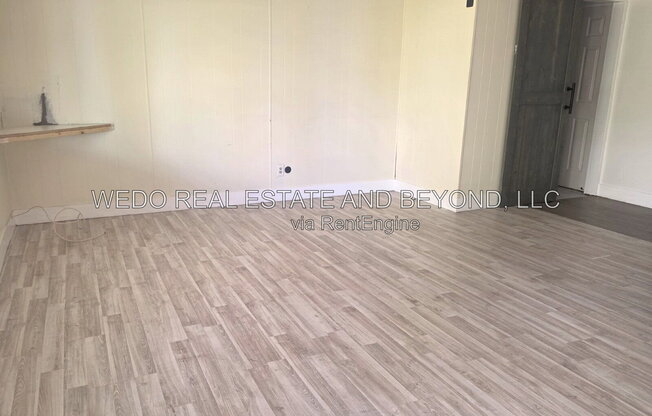3 beds, 2 baths, 1,248 sqft, $1,895