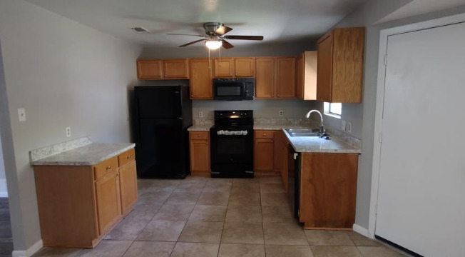 2505 MARK DR