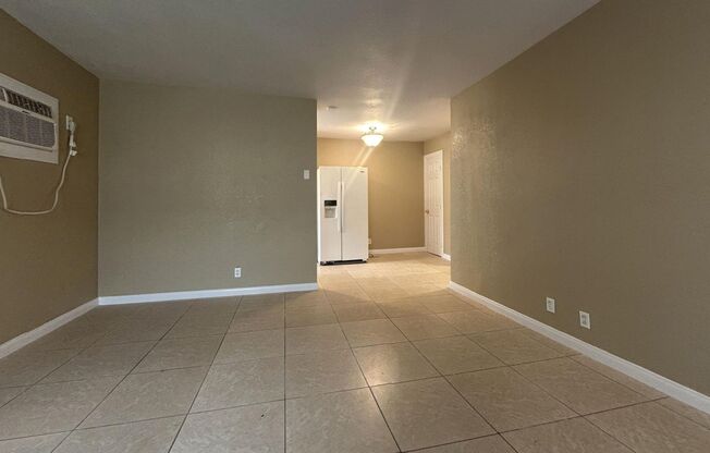 24144 Clover Ave.