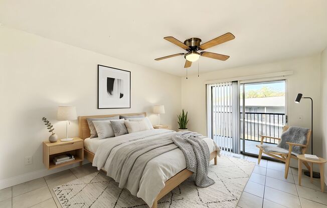 1 bed, 1 bath, 575 sqft, $1,275