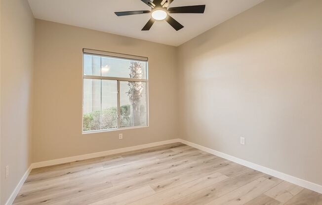 3 beds, 2 baths, $2,375, Unit Unit #103