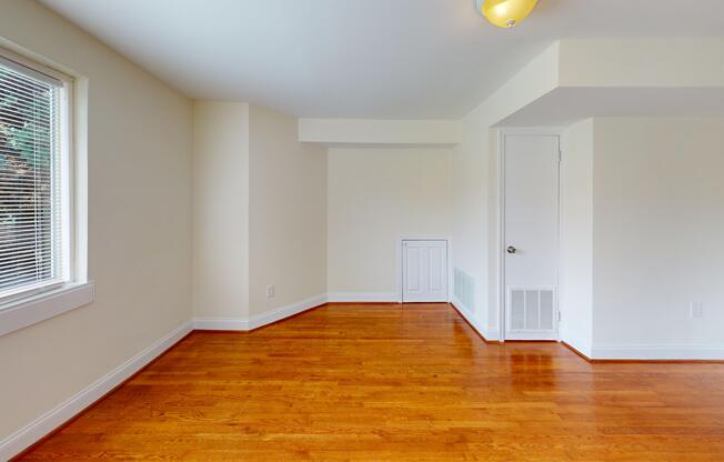 8514 CHESTNUT OAK