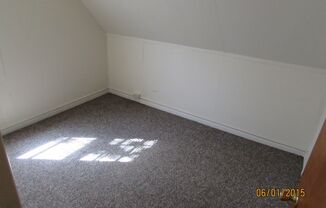 Partner-provided photo for $1980 unit