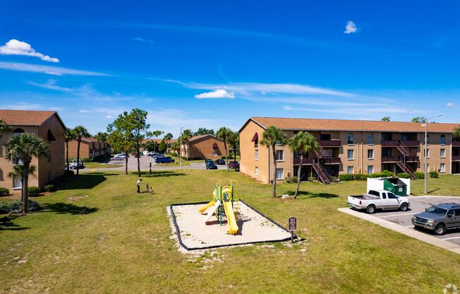 1 bed, 1 bath, 871 sqft, $1,325, Unit N6911A (1X1D)