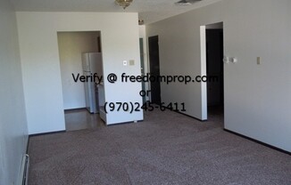 1 bed, 1 bath, $1,015, Unit 304