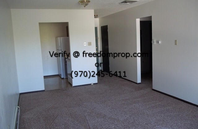 1 bed, 1 bath, $1,015, Unit 304