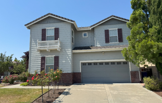 2901 EMBLETON LN