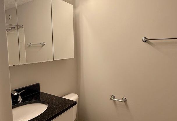 1 bed, 1 bath, 829 sqft, $2,562, Unit 0903