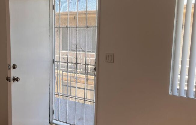 MC 173rd Street Properties, LLC