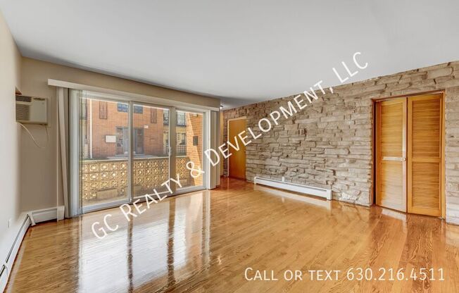 13 SCOTDALE RD