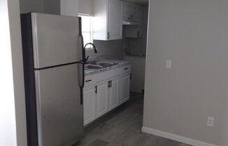 15101 N 15 ST