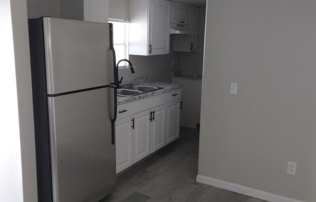 15101 N 15 ST