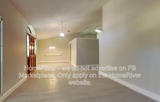 12720 FORESTEDGE CIR