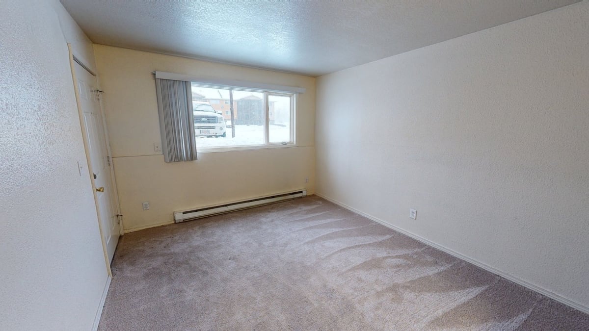 Welcome to The Club at Eagle Point Apartment Homes