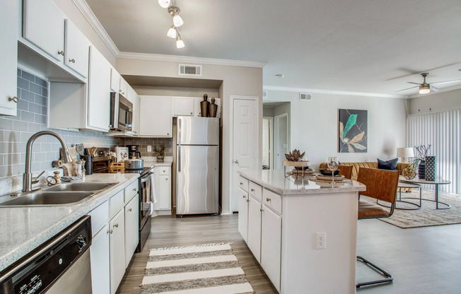 1600-village-dr-euless-tx-3-High-Res-3