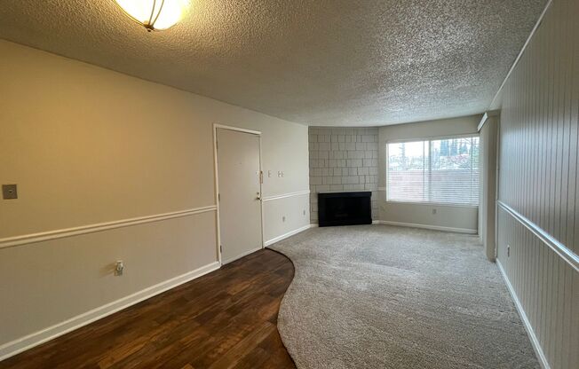 2816 and 2818 O Street, Sacramento