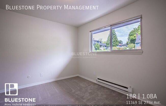 11349 SE 27 AVE