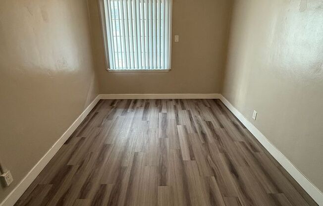 1 bed, 1 bath, 481 sqft, $2,295, Unit 44