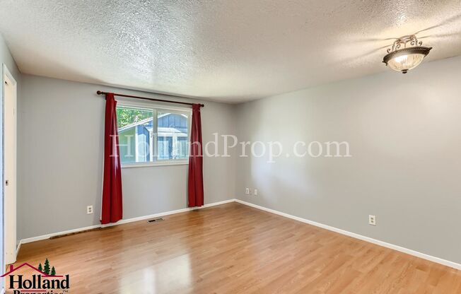 3 beds, 2 baths, $2,445