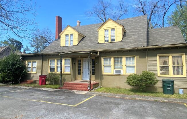 3373 Vineville Ave
