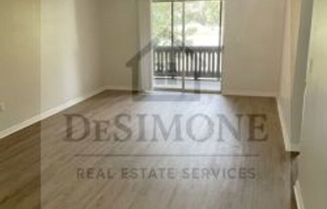 2 beds, 2 baths, 1,012 sqft, $1,399, Unit R-44