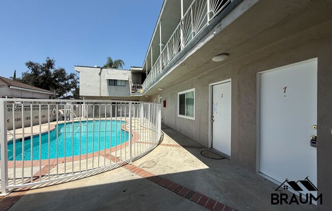 6336 TUJUNGA AVENUE