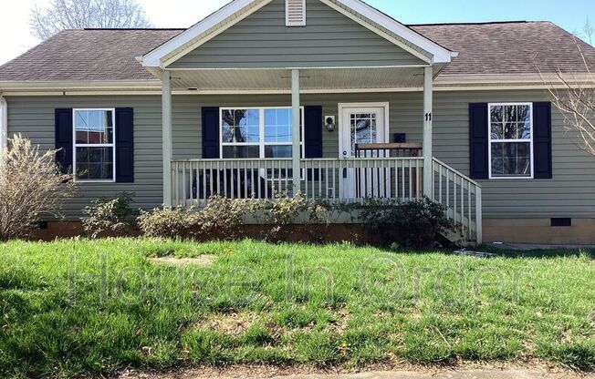 11 WALTON ST