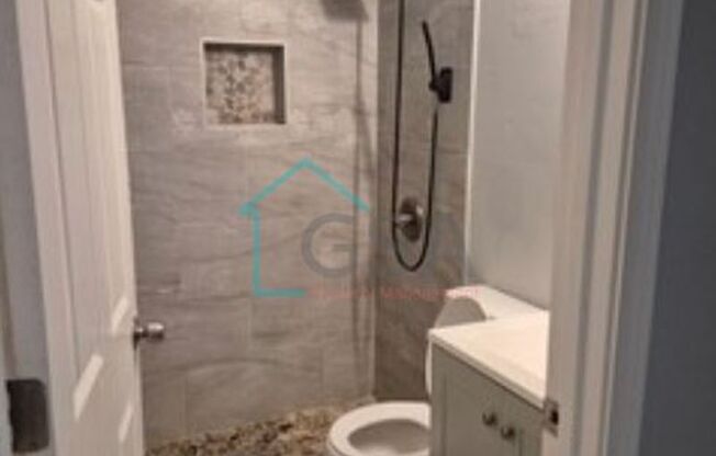 2 beds, 2 baths, 1,150 sqft, $1,500, Unit 415 Perry Road