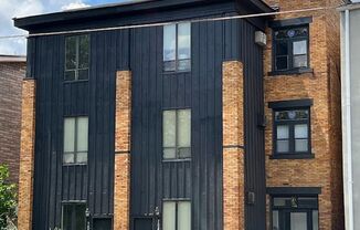 706-708 Summerlea Street