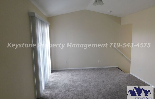 2 beds, 2 baths, $1,750