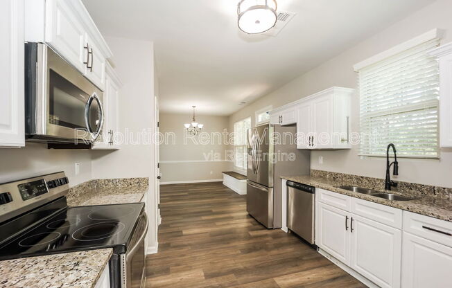 116 SLATE ST
