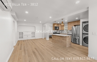 3812 VILLA TER