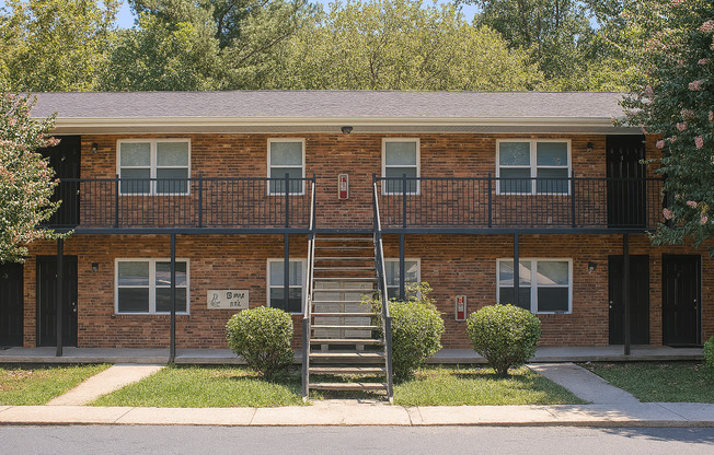 2 beds, 1 bath, 850 sqft, $1,195, Unit Sharps Ridge- 25