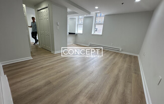 32 ALT QUEENSBERRY ST