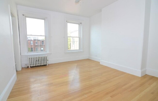 234 W CANTON