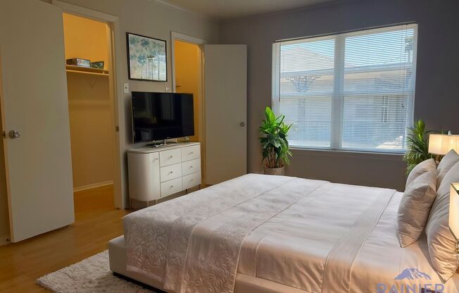2 beds, 1 bath, 992 sqft, $1,414, Unit ABB-1-221