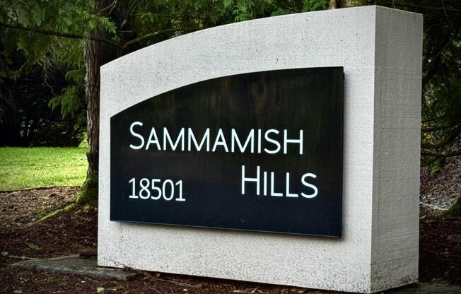 18501 SE Newport Way #F130