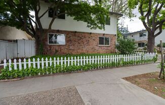 972 College Drive