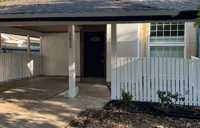 2623 SAN SABASTIAN CIR